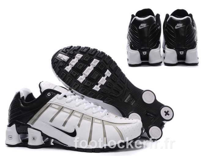 homme nike shox o leven envente paris discount nike shoks france